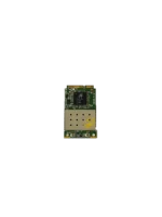 برد مودم اورجینال لپ تاپ سونی مدل SONY ERICSSON-K1288V - Image 2