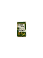 برد مودم اورجینال لپ تاپ سونی مدل SONY ERICSSON-1288V