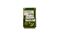 برد مودم اورجینال لپ تاپ سونی مدل SONY ERICSSON-1288V