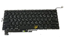 کیبورد لپ تاپ مک بوک اپل مدل MACBOOK PRO A1286