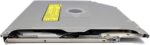 دی وی دی رایتر لپ تاپ مدل مک بوک اپل MacBook Pro A1286 - Image 2