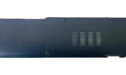 قاب هارد و رم لپ‌ تاپ ایسوس مدل FRAME RAM & HARD ASUS X54L