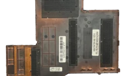 قاب هارد و رم لپ‌ تاپ لنوو مدل LENOVO THINKPAD EDGE E40