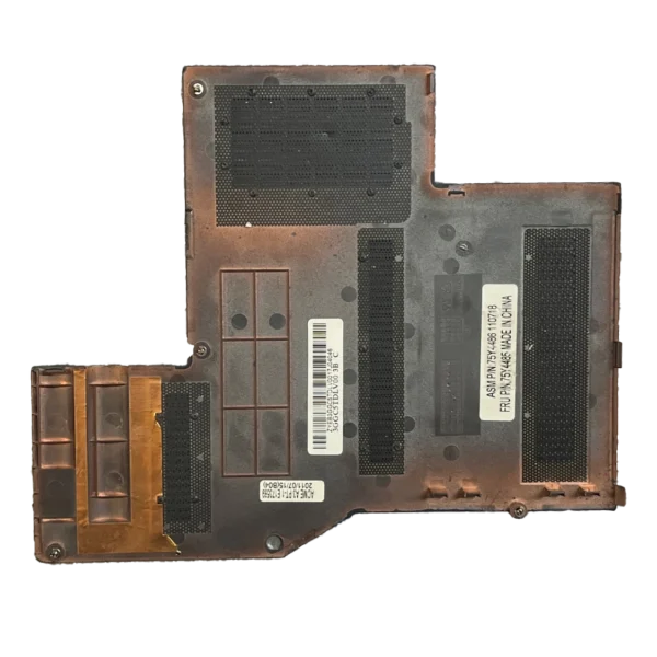 قاب هارد و رم لپ‌ تاپ لنوو مدل LENOVO THINKPAD EDGE E40
