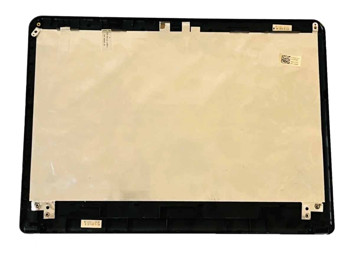 قاب پشت لپ تاپ دل مدل FRAME A DELL INSPIRON N4030 - Image 2
