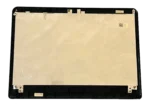 قاب پشت لپ تاپ دل مدل FRAME A DELL INSPIRON N4030 - Image 2