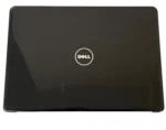 قاب پشت لپ تاپ دل مدل FRAME A DELL INSPIRON N4030