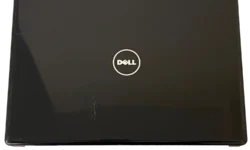 قاب پشت لپ تاپ دل مدل FRAME A DELL INSPIRON N4030