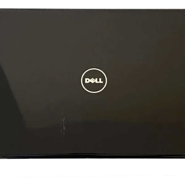 قاب پشت لپ تاپ دل مدل FRAME A DELL INSPIRON N4030
