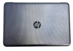 قاب پشت لپ تاپ اچ پی مدل FRAME A HP PAVILION 15-AC