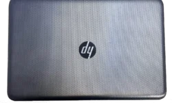قاب پشت لپ تاپ اچ پی مدل FRAME A HP PAVILION 15-AC