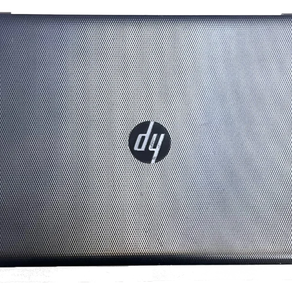 قاب پشت لپ تاپ اچ پی مدل FRAME A HP PAVILION 15-AC