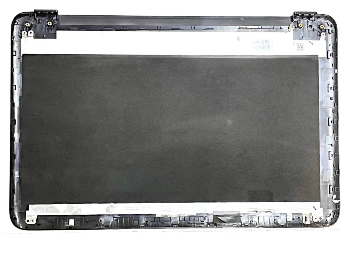 قاب پشت لپ تاپ اچ پی مدل FRAME A HP PAVILION 15-AC - Image 2