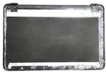 قاب پشت لپ تاپ اچ پی مدل FRAME A HP PAVILION 15-AC - Image 2
