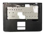 قاب کیبورد لپ تاپ دل مدل FRAME C DELL INSPIRON 1501