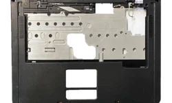 قاب کیبورد لپ تاپ دل مدل FRAME C DELL INSPIRON 1501