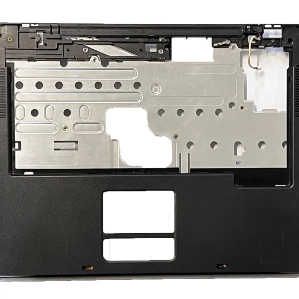قاب کیبورد لپ تاپ دل مدل FRAME C DELL INSPIRON 1501