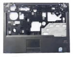 قاب کیبورد لپ تاپ دل به همراه تاچ پد مدل FRAME C DELL VOSTRO 1310