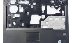 قاب کیبورد لپ تاپ دل به همراه تاچ پد مدل FRAME C DELL VOSTRO 1310