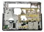 قاب کیبورد لپ تاپ اچ پی مدل FRAME C HP PAVILION DV5 - Image 2