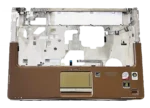 قاب کیبورد لپ تاپ اچ پی مدل FRAME C HP PAVILION DV5
