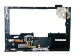 قاب کیبورد لپ تاپ لنوو به همراه تاچ پد مدل FRAME C LENOVO THINKPAD T410 - Image 2