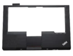 قاب کیبورد لپ تاپ لنوو به همراه تاچ پد مدل FRAME C LENOVO THINKPAD T410