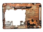 قاب کف لپ تاپ فوجیتسو مدل FRAME D FUJITSU A SERIES AH530` - Image 2