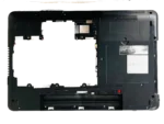 قاب کف لپ تاپ فوجیتسو مدل FRAME D FUJITSU A SERIES AH530`