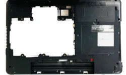 قاب کف لپ تاپ فوجیتسو مدل FRAME D FUJITSU A SERIES AH530`
