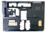 قاب کف لپ تاپ اچ پی مدل FRAME D HP PAVILION DV5
