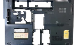 قاب کف لپ تاپ اچ پی مدل FRAME D HP PAVILION DV5