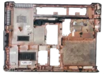 قاب کف لپ تاپ اچ پی مدل FRAME D HP PAVILION DV5 - Image 2