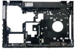 قاب کف لپ تاپ لنوو مدل FRAME D LENOVO THINKPAD G500-G510 - Image 2