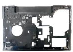 قاب کف لپ تاپ لنوو مدل FRAME D LENOVO THINKPAD G500-G510
