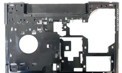 قاب کف لپ تاپ لنوو مدل FRAME D LENOVO THINKPAD G500-G510