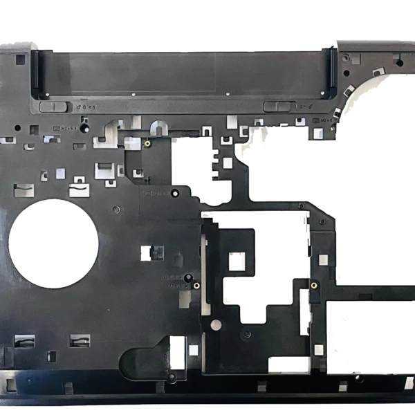 قاب کف لپ تاپ لنوو مدل FRAME D LENOVO THINKPAD G500-G510