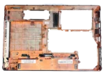 قاب کف لپ تاپ لنوو مدل FRAME D LENOVO THINKPAD EDGE E14 - Image 2