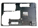 قاب کف لپ تاپ لنوو مدل FRAME D LENOVO THINKPAD EDGE E14