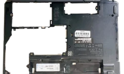 قاب کف لپ تاپ لنوو مدل FRAME D LENOVO THINKPAD EDGE E14