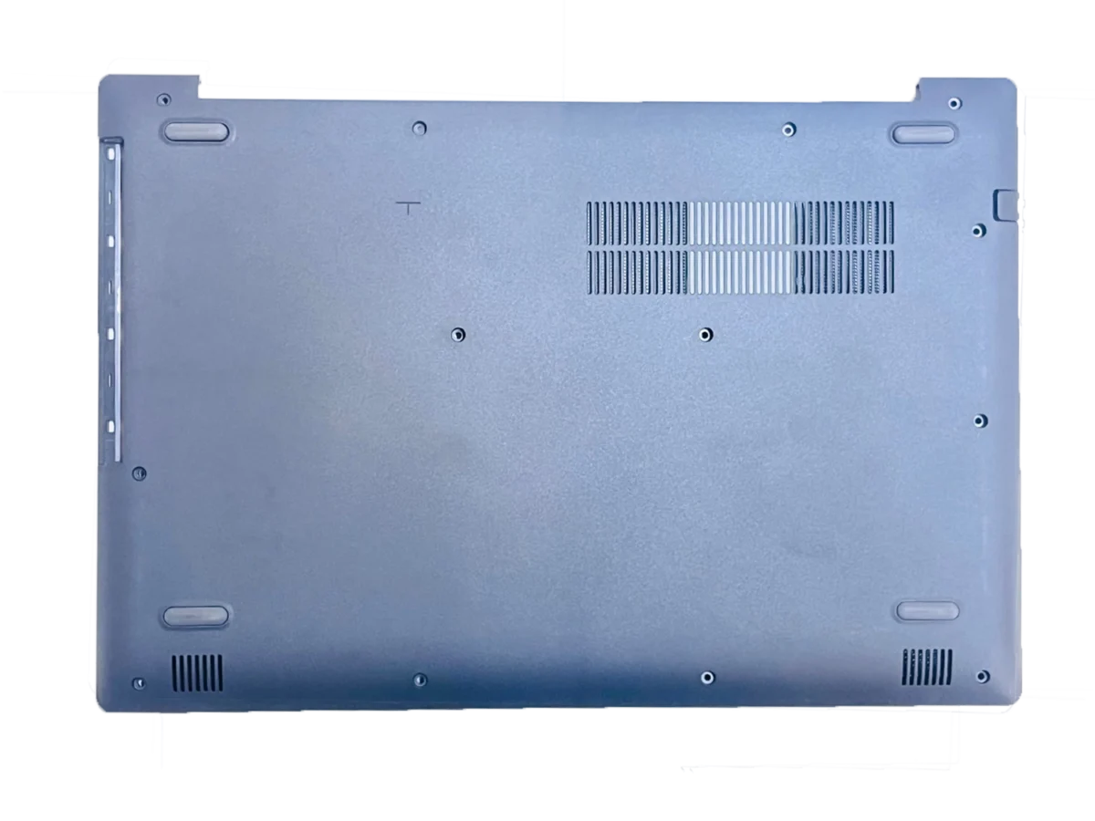 قاب کف لپ تاپ لنوو مدل FRAME D LENOVO IDEAPAD 320-330-520 - Image 1