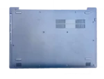 قاب کف لپ تاپ لنوو مدل FRAME D LENOVO IDEAPAD 320-330-520