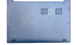 قاب کف لپ تاپ لنوو مدل FRAME D LENOVO IDEAPAD 320-330-520