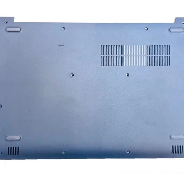 قاب کف لپ تاپ لنوو مدل FRAME D LENOVO IDEAPAD 320-330-520