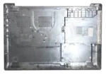قاب کف لپ تاپ لنوو مدل FRAME D LENOVO IDEAPAD 320-330-520 - Image 2