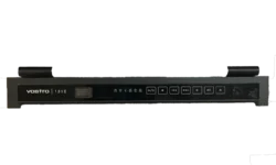 گپ لپ تاپ دل مدل DELL VOSTRO 1310