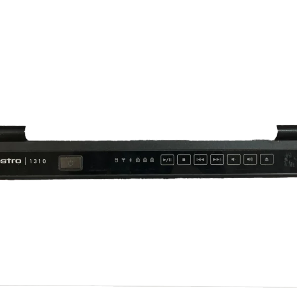 گپ لپ تاپ دل مدل DELL VOSTRO 1310