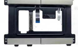 تاچ پد لپ تاپ اچ پی مدل HP EliteBook 8560P Touchpad Mouse Buttons