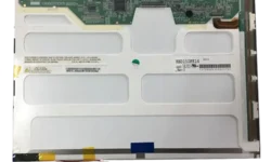 ال سی دی لپ تاپ 15 اینچ 30 پین مدل LCD HSD150PK14 CCFL 30-PIN