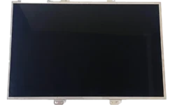 ال سی دی لپ تاپ 15.4 اینچ LP154w01 نازک 30 پین مدل LCD LG PHILIPS
